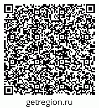 79639540290