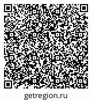 79639540291