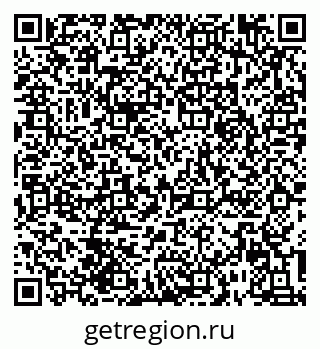 79639540293