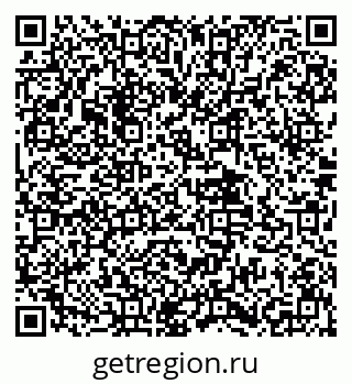 79639540294