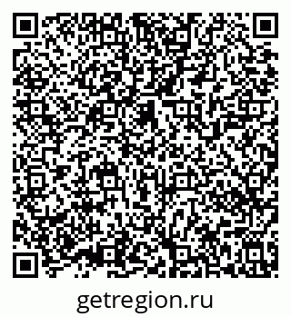 79639540295