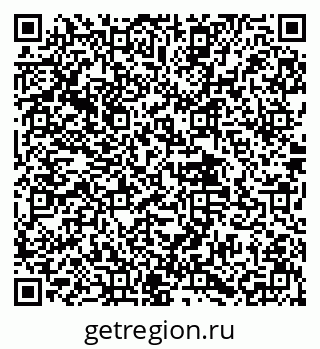 79639540296