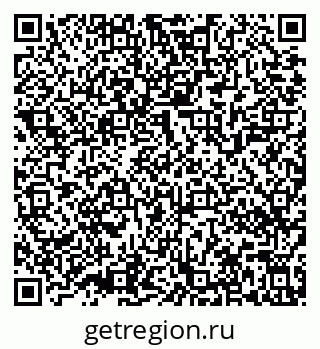 79639540297