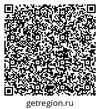 79639540299