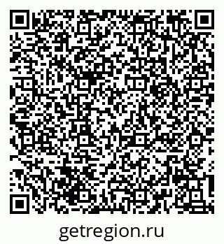 79639540302