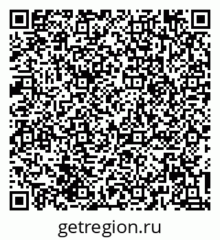 79639540303