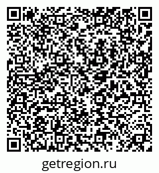 79639540304