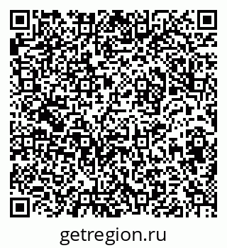 79639540305