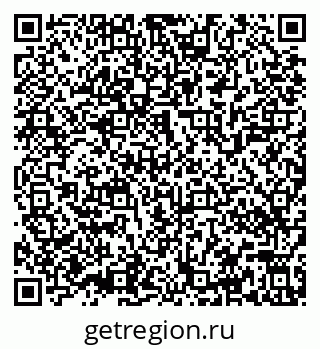 79639540306