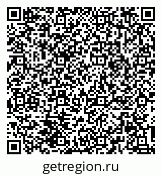 79639540307