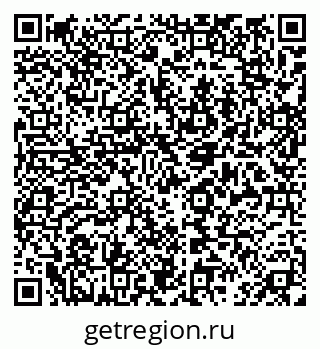 79639540310