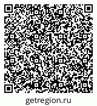 79639540311
