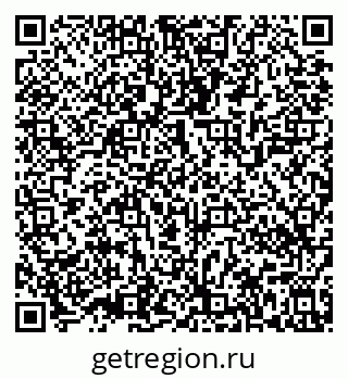 79639540315
