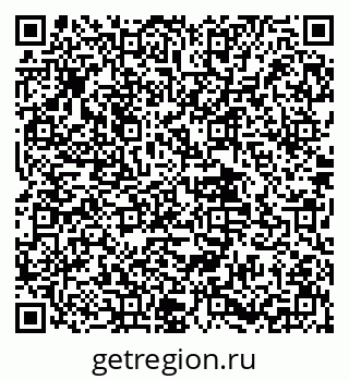 79639540316