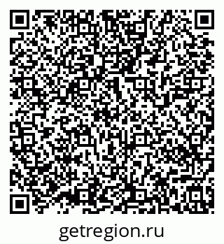 79639540318