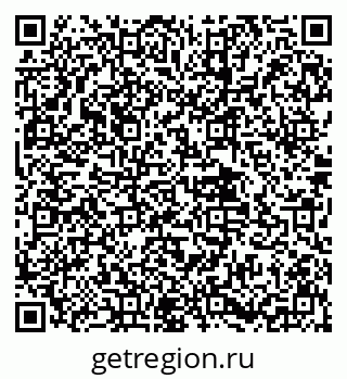 79639540319