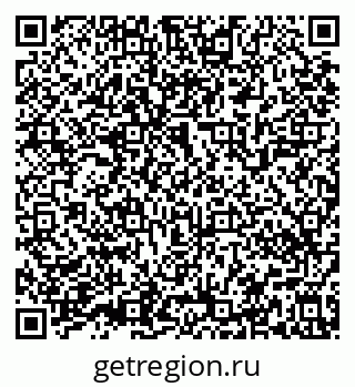 79639540321