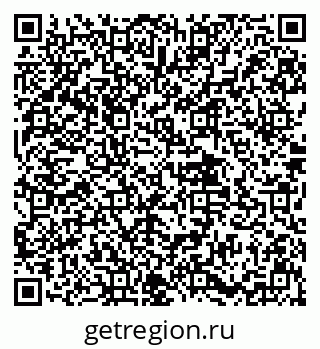 79639540322