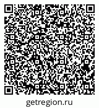 79639540323