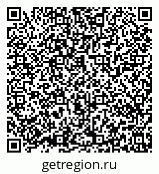 79639540325