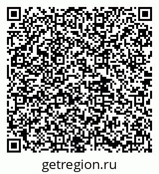 79639540326