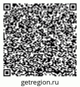 79639540327
