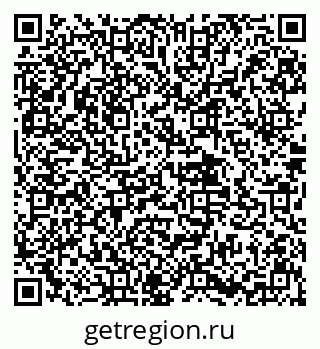 79639540328