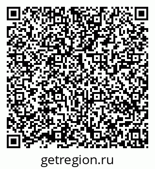 79639540329