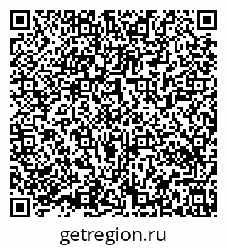 79639540330