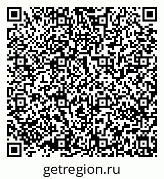 79639540331