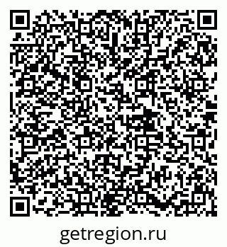 79639540332
