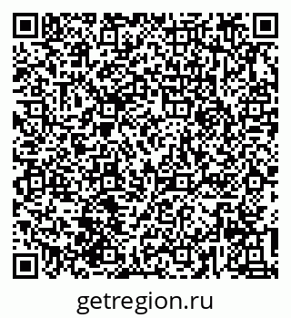 79639540336