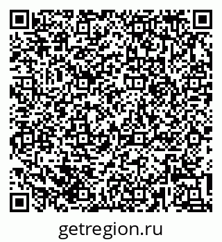 79639540338