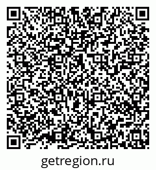 79639540339