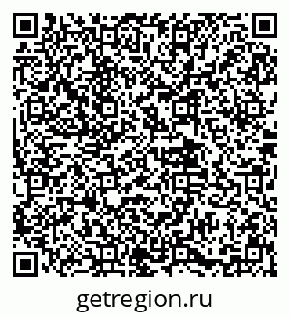 79639540340