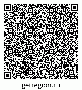 79639540341