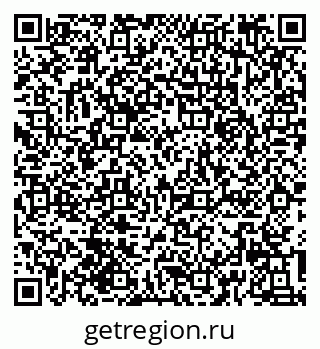 79639540342