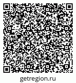 79639540343