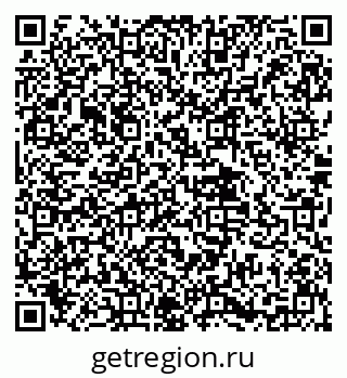 79639540344