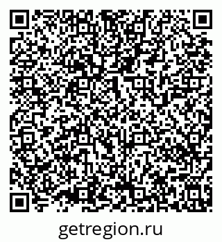 79639540345