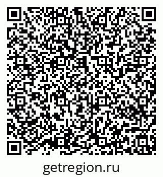 79639540348