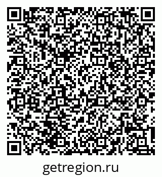 79639540350