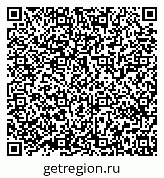79639540351