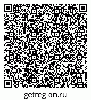 79639540352