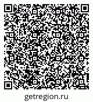 79639540354