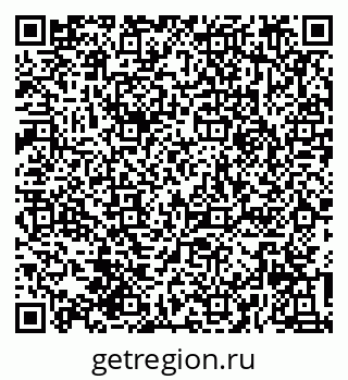 79639540356