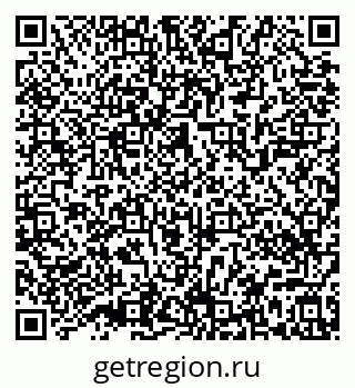 79639540358