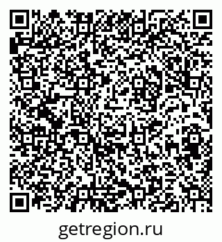 79639540359