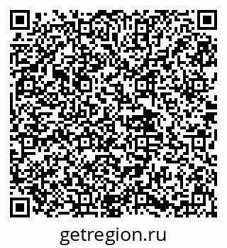 79639540360