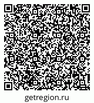 79639540363